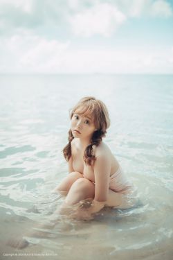 情定妇产科